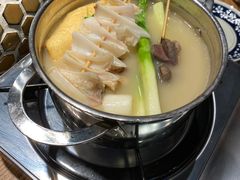 -yokocho上横町·日本食街(深业上城店)