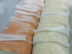 -山姆会员商店(杨桥西路店)