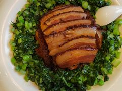 -辣螃铠盆盆蟹大排档(海昌店)