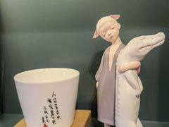 -思南书局(复兴中路店)