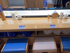 -马记永·兰州牛肉面(3019君尚店)