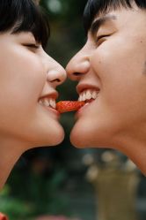 -易摄影婚纱摄影工作室