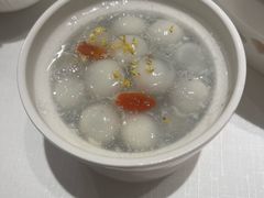 -阿明小菜·海鲜·上海菜(梅陇华理店)