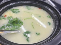 -大众海鲜(巨龙北路店)