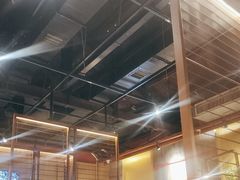 -牛村来人潮汕牛肉火锅(西单店)