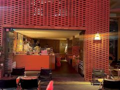 -山形面包店