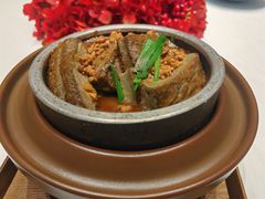 -好友缘酒家(会展中心店)