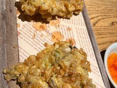 -潮粥荟·潮汕砂锅粥(朝阳大悦城店)