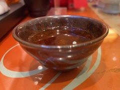 -天福茗茶(王府井百货大楼店)