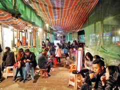 -大龙火锅(老店)