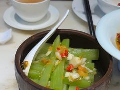 -同湘会馆(粤垦路店)