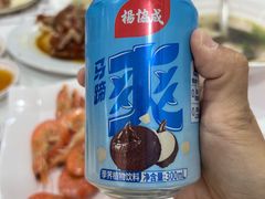 -潮州菜馆(十里河店)