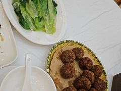 -庐州太太(鼓楼店)