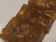 -新成海港大酒楼(康华路店)