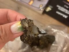 -叶氏麻糍(鼓浪屿店)