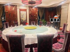 -恒宝和宴(合生广场店)