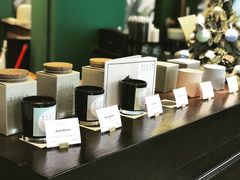 -So Acai(天河店)