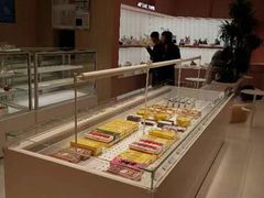 -好利来(光华中心店)