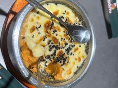 -马有鱼·馕坑烤全鱼(美美2店)
