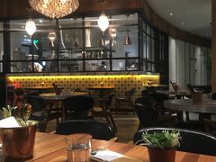 -ATLAS COFFEE(雅居乐中心店)