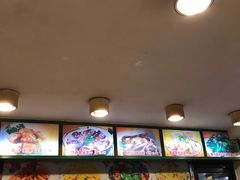 -紫金食坊(江南西路店)