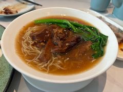 -添好运(武商MALL店)