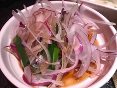 -嘿嘟嘟·肋条烧肉放题(爱融荟城店)