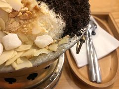 -ICEPOPO MILK(玉兰店)