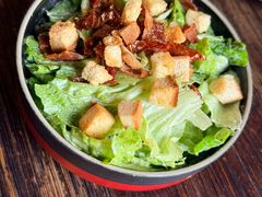 -Side Street街旁(交道口店)