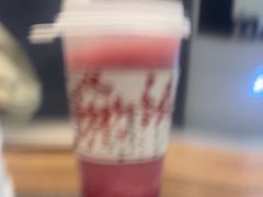 -KUNCHA鲲茶·江西制茶(铜锣湾店)