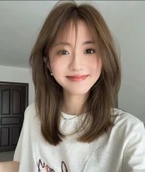 -東方名剪·ETSTYLE