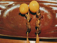 -醉虎传(南锣鼓巷店)