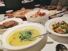 -许家菜(DT51店)