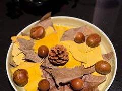 -解香楼(八盘岭路店)