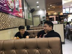 -杨国福麻辣烫(龙阳广场店)