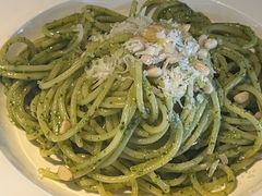 -FABIO’S费比欧披萨餐厅