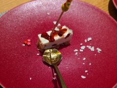 -月下料理(楷林IFC店)