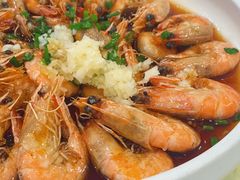 -西新饭店(城中店)