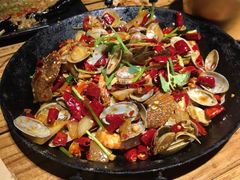 -串来串去(中关村店)