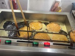 -方中山胡辣汤(通州店)