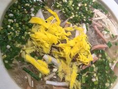 -杏花村水席楼·洛阳水席(老城十字街店)