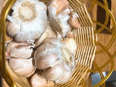 -那些年记忆烧烤