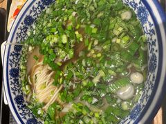 -七里西关中式简餐(苏州中心店)