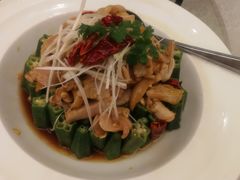 -百纳·锦绣江南 (百纳瑞汀酒店)