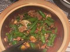 -农耕记·湖南土菜(halo广场店)
