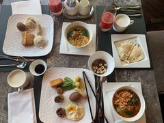 -上海外滩悦榕庄酒店