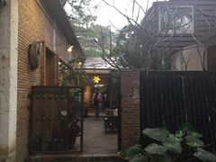 -天水蔬食料理(树德之光店)