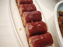 -陶陶居酒家(第十甫路总店)