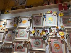 -仁信双皮奶(庙前直街店)
