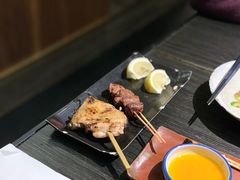 -Fukumimi·美醉堂 居酒屋(金尚店)